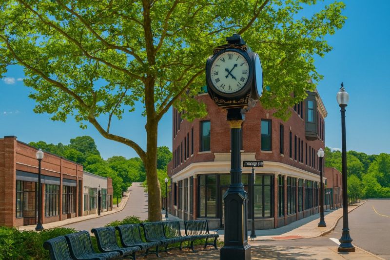 Best Bathroom Remodeling pros in Kennett Square, PA