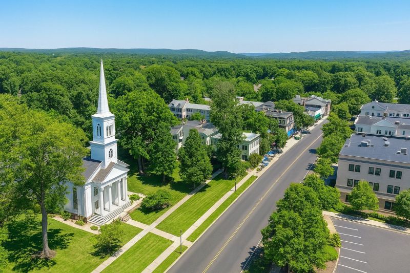 Best Bathroom Remodeling pros in Ambler, PA