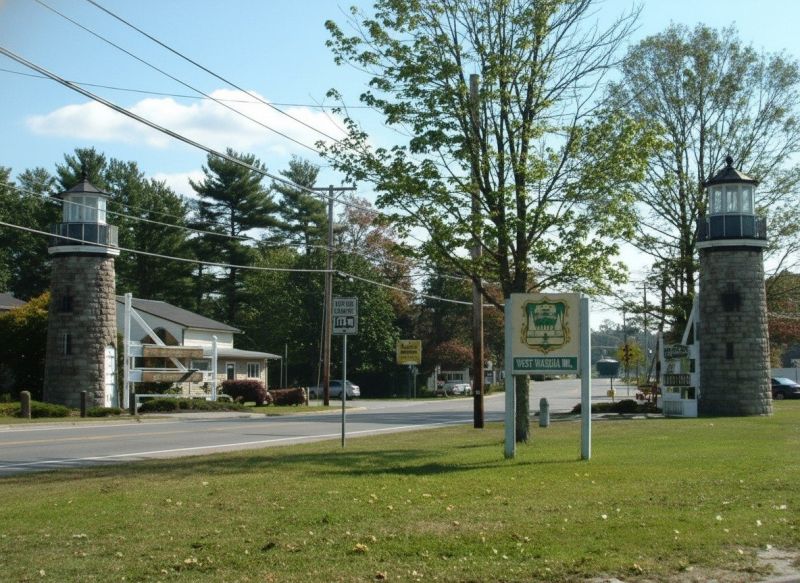 Best Bathroom Remodeling pros in Glenside, PA