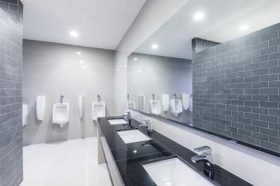 Top Bathroom Remodeling Companies in Ambler, PA