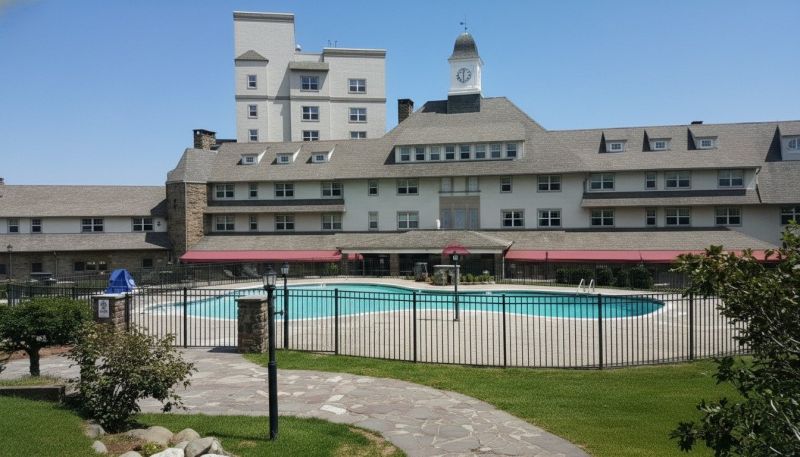 Top Bathroom Remodeling Companies in Kennett Square, PA