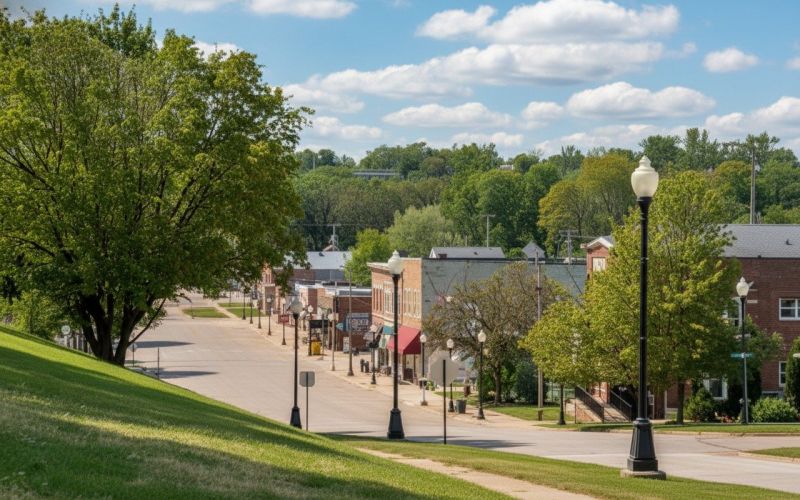 Top Bathroom Remodeling Companies in Malvern, PA